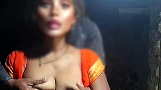 Jasmine Sherni Fae Love Anal Creampie Action with Ball Licking and Pussy Play!