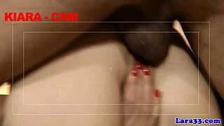 You wanna share this hard cock with classy british mature in stockings?