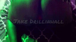 hey, how does jake d matchmake his fave bbws for phat pussy overload action?