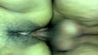 Big Cock Monster Cock Fucking Big Ass Big Tits In Detailed Action Scene