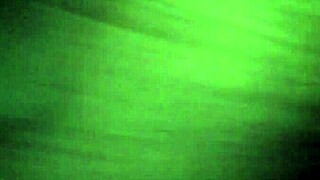 why is this flaca so delicious bent over?