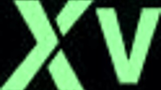 why is this flaca so delicious bent over?