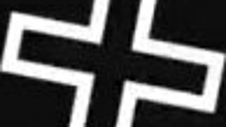 Behind The Scenes With Brazilian Latina Babe