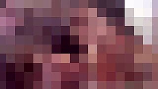 Do you want dirty stockings fun?