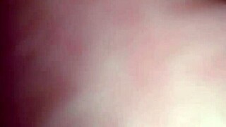 Why Does This Amateur Give Anal Assfucking in Hotel?