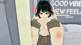 Bbc rough me up with that monster cock in intense fucking session