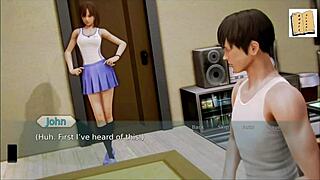 Academy 93 Explores Intense Challenges in Strategic Game Scenarios