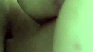 safadoscasal with my hot lover secretly