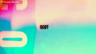 Double penetration princess Donna gape fucked by Scotty P and Richard Mann with ass to mouth rimjob deepthroat facial cumshot