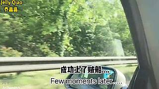 My porn vlog01 i am ready for shooting