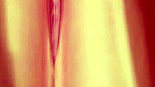 i see doa-sa-f10 5 with beach posing in skirt and panties close up