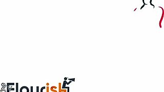 who's ready for bbw pornstar heavenlyxp battling ace hardz on flourish amateurs?