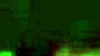 Fucking Ex Bent Over In Intense Doggystyle Action With Raw Passion And Deep Penetration Details