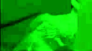 Redhead milf wife moans in homemade fucking orgasm