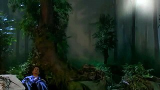 Bobbi Eden Blonde Milf Anal