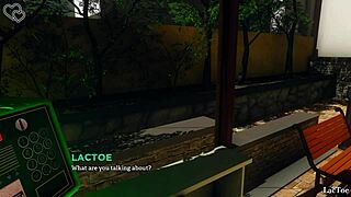 Eternum Part 3 Gameplay