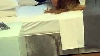 oh god i got wrecked by these hot guys from lucas!