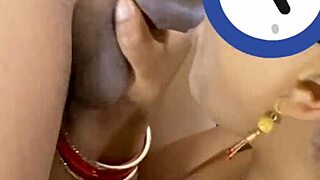 Soy la mejor mamadora de verga del mundo!