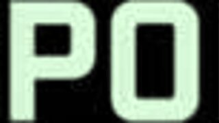 Sensual anal sex fucking the perfect ass of sexy brunette hungarian milf