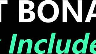 old man licks young 18+ latina pussy. i devour her cum eagerly in homemade oral session.