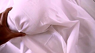 Guy Fucks His Stepsister Deep In Cowgirl Doggystyle Creampie Until She Begs Him To Stop