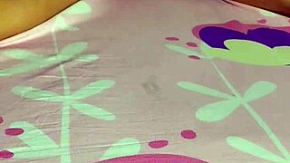 Chupando Verga Hasta Hacerlo Venir Bien Riko in Detailed Ass Action Scene