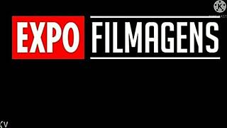 married woman moans wildly while riding actor yarlei perez's thick cock in steamy paid encounter