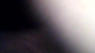 why is this flaca so delicious bent over?