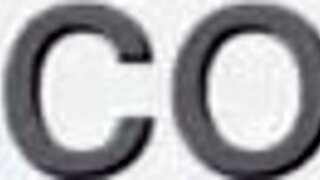 Brit teen gives an oily handjob in chubby college cosplay with natural tits and lingerie.