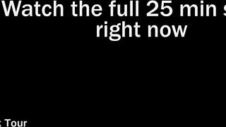 this slut latina babe deepthroats endlessly in rough hardcore face fucking and cowgirl riding with couple