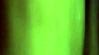 Having fun making free porn with simple tools.