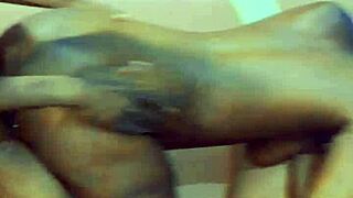 Big Arrow Dick Fucks Sexy Model Hard on Couch with Wet Pussy and Big Ass Action