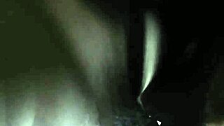 do you crave lizbeth morales hot xxx blowjob?