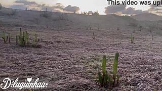 Hey, we got lost on the beach, stripped naked, and had a wild ménage with this skinny emo teen 18+ 😏