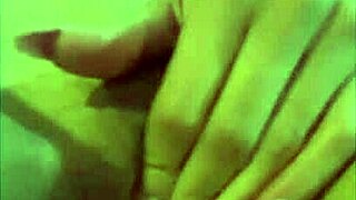 Can You Watch Me Masturbate and Jerk Off Giving Me Your Cum