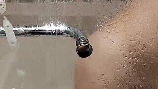 Big Tits Stepsister Reveals Natural Assets in Milf Babe Scene