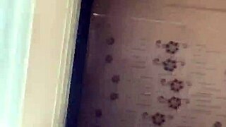 Why not jerk off that massive cock for rainy cream fun?