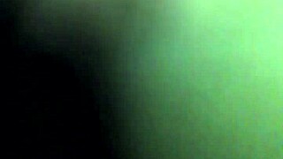 why is this flaca so delicious bent over?