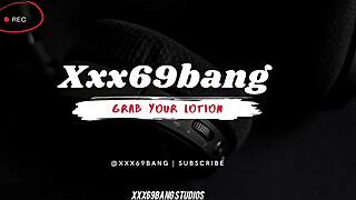 Pretty Ebony Maid Submits To Dominant Black Monster Cock Riding, Squirting In Tight Wet Pussy Domination