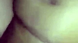 i caught my girlfriend cheating so i gave her that intense pussy sex she wont forget