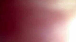 Why Does This Amateur Give Anal Assfucking in Hotel?