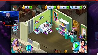 Jogos secretos do xvideos cam master desejos privados in intense maledom game