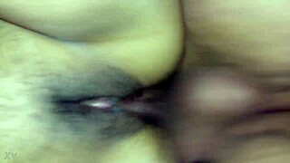 Big Cock Monster Cock Fucking Big Ass Big Tits In Detailed Action Scene