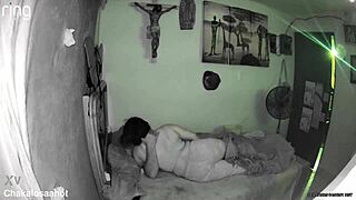 hey, what about that wet pussy and big ass for interracial cum in mouth?