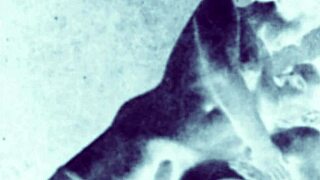 What makes these vintage erotic drawings so captivating and timeless