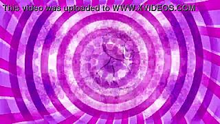 Pegging Rights for Well-Trained Sissy - Teaser!