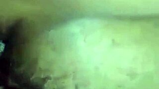 i caught my girlfriend cheating so i gave her that intense pussy sex she wont forget