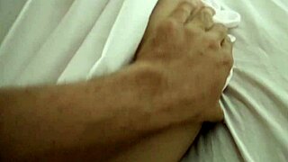 Guy Fucks His Stepsister Deep In Cowgirl Doggystyle Creampie Until She Begs Him To Stop