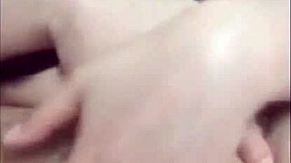 I saw this teen girl doing a Chinese BJ on China BJ Hinaporn.