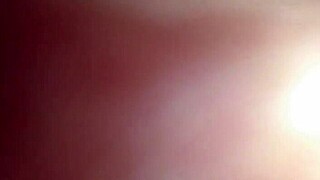 Why Does This Amateur Give Anal Assfucking in Hotel?